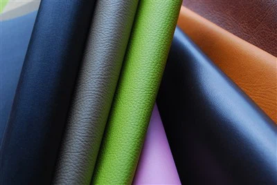 Divano in pelle per aeroporto