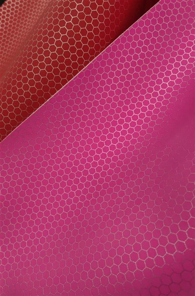 Pelle da calcio in microfibra